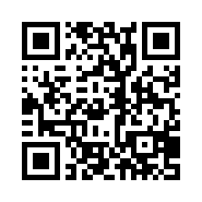 QR Code for MN4ZWYcvUAj9ZDb7Xd5CicoK6Fn2THKDet