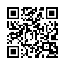 QR Code for MN4cBYPyT21GC9ud81Uo2e7iR8LjzgaBfT