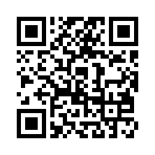 QR Code for MN4cnoaqCD4BHJnFccZ9TrmfkH5QPximpu