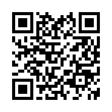 QR Code for MN4fdPBziynBBMreCzEdk7PuvVS7VbTGSw
