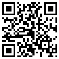 QR Code for MN4go3aXD4ucEJUsdJQwthUGGow8BtcTgn