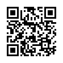 QR Code for MN4heBT6DwrwCtY4S78ZtFaSZPDsTcs5CW