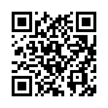 QR Code for MN4iFBygWKeSD1GhH9D6Py1gfSgpRiGXby