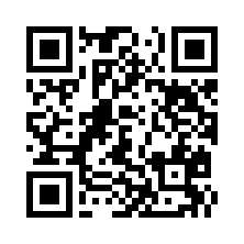 QR Code for MN4k3FeVq1kZm3n7CR6qTv3JBkvY2L6Xae