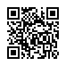 QR Code for MN4tasTnCCKZvwrptGcRwy2KtNoteCnZ5n