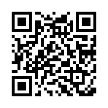 QR Code for MN4xsuVJHDQCxWPoSVHjGMDgc2W5WRnrvF