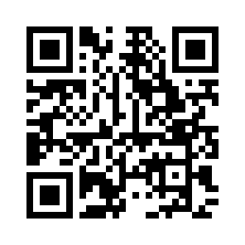 QR Code for MN55GLdoGDCjfEwE1EspNXxdJ8AH9KwFD2