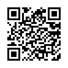 QR Code for MN57ssdXAMBnNiGmVK4NvfgBKfkA3baEcV