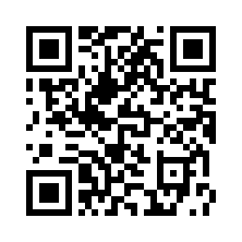 QR Code for MN5ErbCa6dCpHZDosHqDaeY3ZtFpyu5TUg