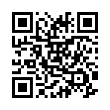 QR Code for MN5KMYnTxHs3qd7k5To6bkpr9opLqd1xVZ