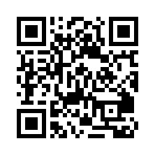 QR Code for MN5NKcmZYTyHD7DTJTUrgh1CjBwGeApfv6