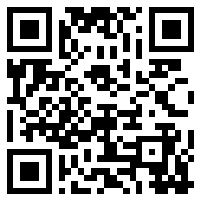 QR Code for MN5P8AmjythZw1uwito1AD2xBMLY3cCPQ9