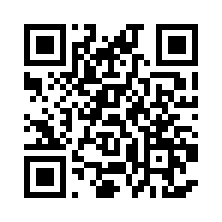 QR Code for MN5SVPcw16w2aoxNwwGuFXrvnyDkfafk7j