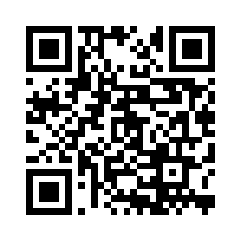 QR Code for MN5Sf1LEVFKK3jE9GT6av4mMTyJ5jF6Hib
