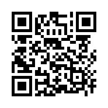 QR Code for MN5VTbfXZN74qCd98GZi8QSHMrrAJMde65