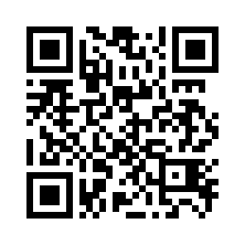 QR Code for MN5XxK7xjkAF43QNJFe9LMQykRBxarodwa