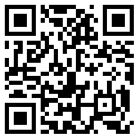 QR Code for MN5YyfxX6MLY5FJDBmsgjQ15QE24JYschY
