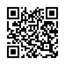 QR Code for MN5bc11bJHS7qtN7SCugrpygxvyUVYwcTL