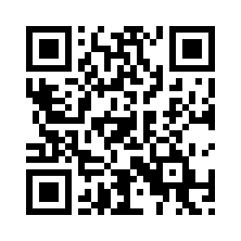 QR Code for MN5bt2rCJ7kWnuVcoCQ9ne56Cs4YnC7HVT