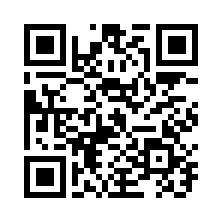 QR Code for MN5d19cb99rLpyFwCTd1Mbd7BiF2s7rbt7