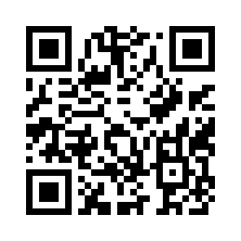 QR Code for MN5d2QfNLSYgzij9Pd3neAU4eHPBhm5ZjP