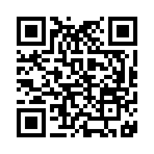 QR Code for MN5eirR7LhKwUCses54ncs2z549b3rACJM