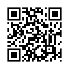 QR Code for MN5f8fvnyBeGXFfrRdrHp64YVUBCqL9hBN