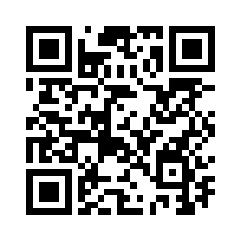 QR Code for MN5gYribTMJrx9rAXD9mcyiqePjiWr8d8k