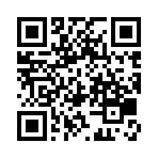 QR Code for MN5jK8maFQnSF2G3RaFgxshninY4Hsf3KH