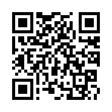 QR Code for MN5mGTuh1nK9rxZGSFim8k4dufz3PoPtKC