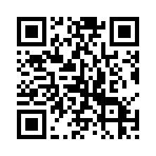 QR Code for MN5p3cTBVguWyno5FfVqLAfBSE1jWpAdo7