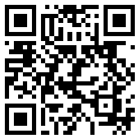 QR Code for MN5p8sENbP1ubwyeT68KwDneJmMmeHe4EX