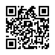 QR Code for MN5rcWd6STqfJPu4qQPvcajCBz8pc9E7kz