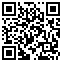 QR Code for MN5wU3Y5pVNJPLzksTsuqCB9T4LDJs2rr6