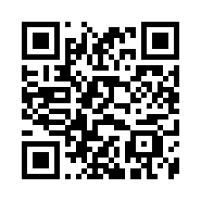 QR Code for MN5zJpYe46c19kCYbzs3pdwpqSUZq1LFdP