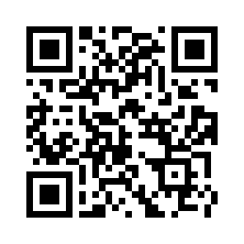QR Code for MN63tHSQeep2WoyfWTmgXYT1VnDRfkGRKR