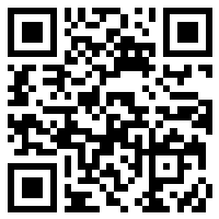 QR Code for MN66zFcBLUVStGochAxQ7JCGrfAEh1fu1T