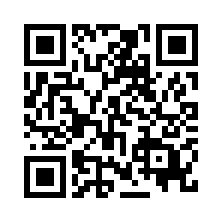 QR Code for MN6DG2JszvWGp2vxDN5eM4gZ6HpLnU5fUZ