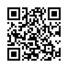 QR Code for MN6P9q7Yyv4yBmZxTaiDRkTDoMWmF4xB5M