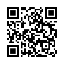 QR Code for MN6Q4oTJDMxjNPWGTr16rL4tegAzZNwXqx