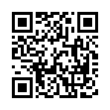 QR Code for MN6S84pAFBdU9G2LW1NeCrRCxuHMoTiUh3