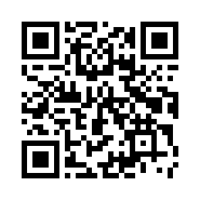 QR Code for MN6Sptryf1wpTWDPDCcJpSeY8nXPcsASy3