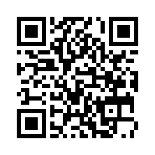QR Code for MN6Tmvby7KfVJvGC4vyPZV8DN4FYvycdqh