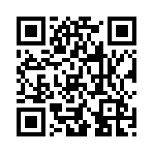 QR Code for MN6V1emCFaaiVbJH7hdLfmpRxKaedfSkA4