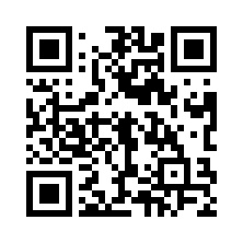 QR Code for MN6WZvDWHCbNt8aXZFXVVgRMpsuNhKcbKw