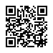QR Code for MN6ZdwPwSVNvvmqoK25Dri4ruav552sQgy