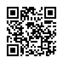 QR Code for MN6dAv4GGMd2trsArEkoBcUdrbktFxn2eL