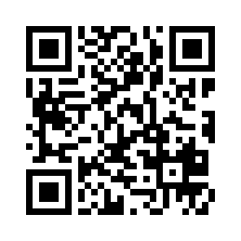 QR Code for MN6gYaMtNhUHTeupCQFi29FB7bUCP3BX3V