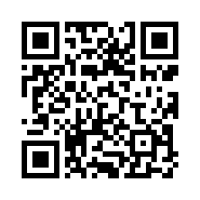QR Code for MN6hXM5AAp83zZxwon4Hj6vfkDiVXQGZPL