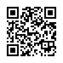 QR Code for MN6hy474Ag2izsJFtmRGWeo8SMJpFJ1s5A